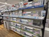 トレファク小田原店ブログ