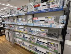 トレファク小田原店ブログ