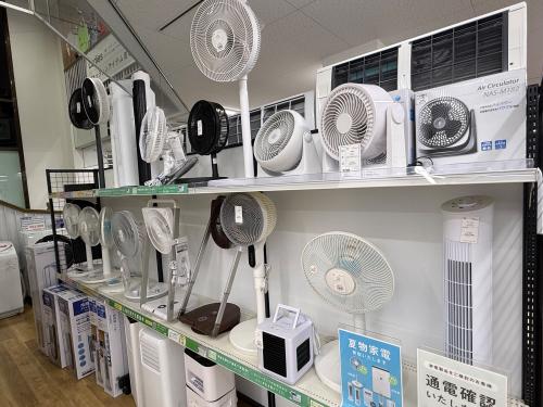 トレファクブログ画像2