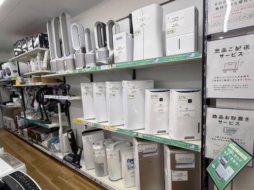 トレファクブログ画像3