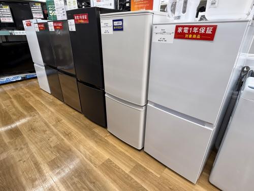 トレファクブログ画像4