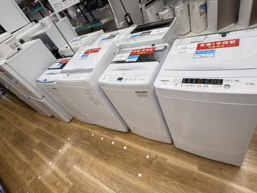 トレファクブログ画像5