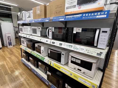 トレファクブログ画像6