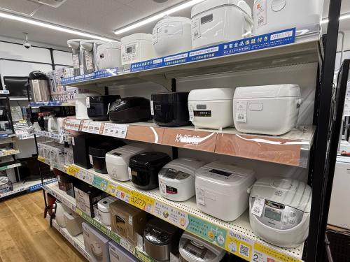 トレファクブログ画像7