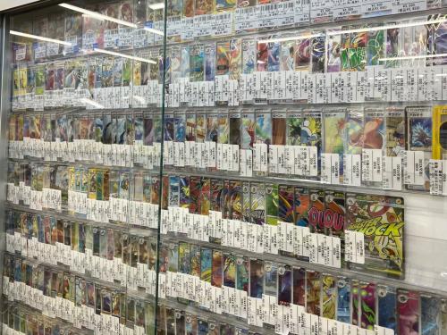 トレファクブログ画像5