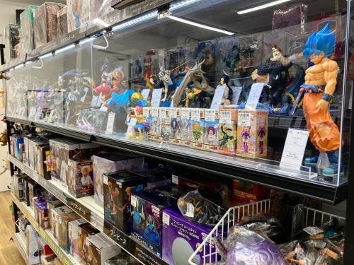 トレファクブログ画像7