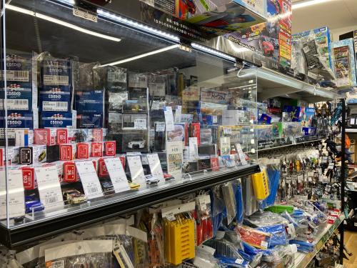 トレファクブログ画像9