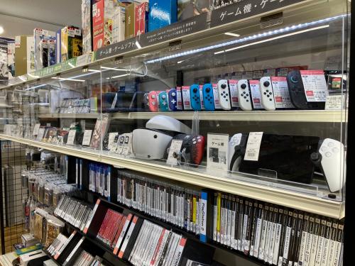 トレファクブログ画像8