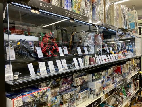 トレファクブログ画像10