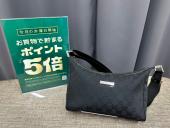 トレファク小田原店ブログ