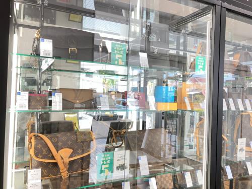 トレファクブログ画像9