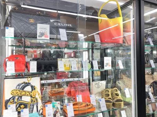 トレファクブログ画像8