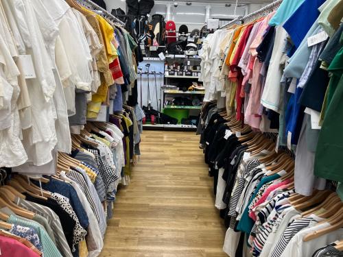 トレファクブログ画像9