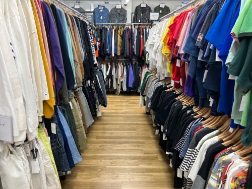 トレファクブログ画像10