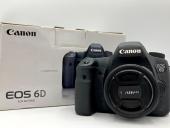 トレファク小田原店ブログ