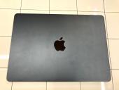 トレファク小田原店ブログ