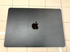 トレファク小田原店ブログ