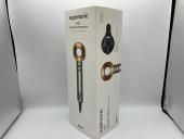 トレファク小田原店ブログ