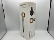 dyson HP03　空気清浄付ファンヒーターのご紹介！【トレファク入間23-06】 ダイソン 空気清浄機能付ファンヒーター Dyson Pure Hot + Cool Link