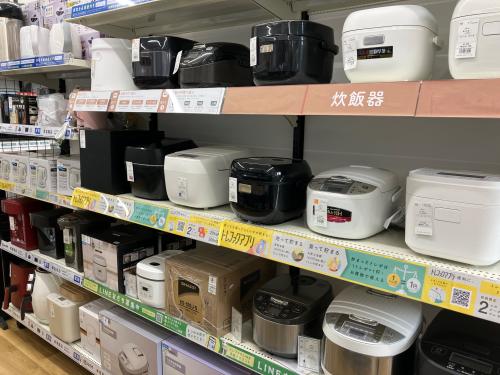 トレファクブログ画像7