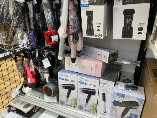 トレファクブログ画像6