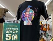 トレファク小田原店ブログ