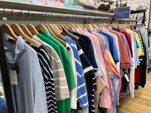 トレファクブログ画像6