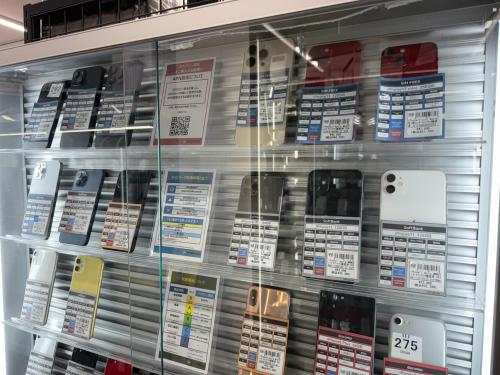 トレファクブログ画像5