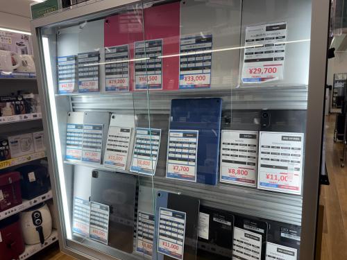 トレファクブログ画像7