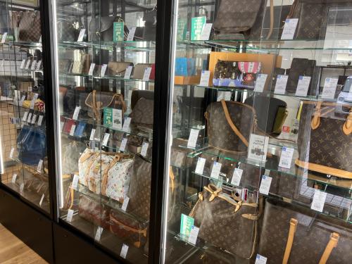 トレファクブログ画像6