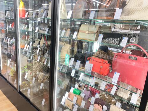 トレファクブログ画像7