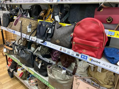 トレファクブログ画像8