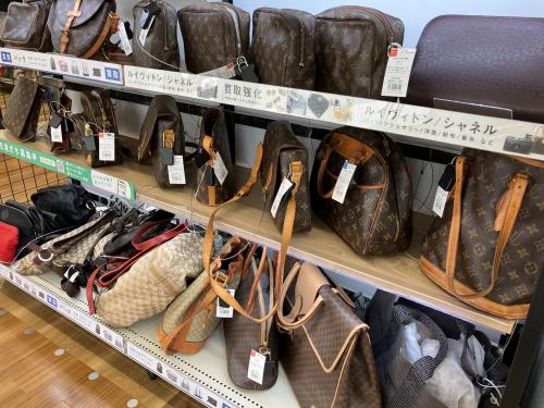 トレファクブログ画像9