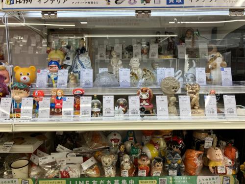 トレファクブログ画像9