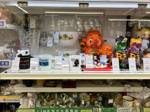 トレファクブログ画像10