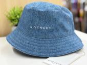 トレファク小田原店ブログ