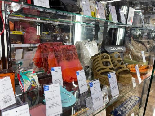 トレファクブログ画像6