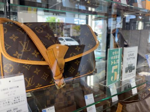 トレファクブログ画像7