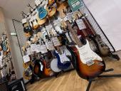 トレファク小田原店ブログ