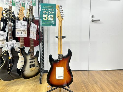 トレファクブログ画像3