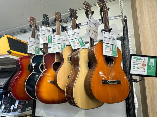 トレファクブログ画像8