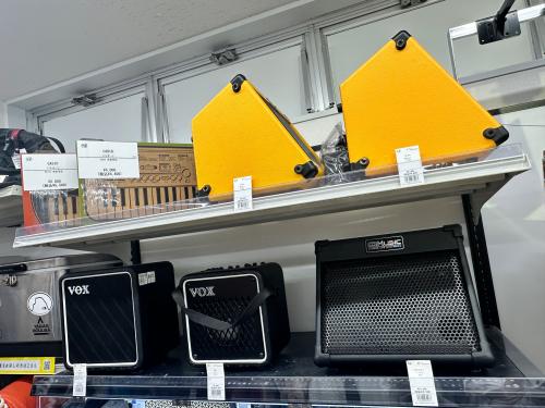 トレファクブログ画像9