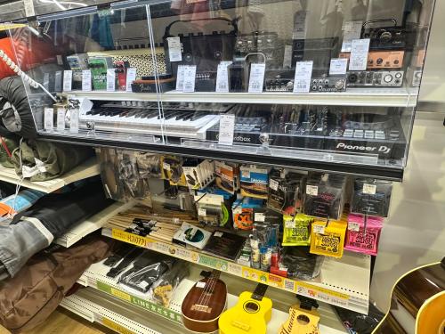 トレファクブログ画像10