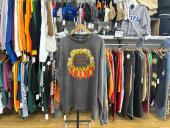 トレファク小田原店ブログ