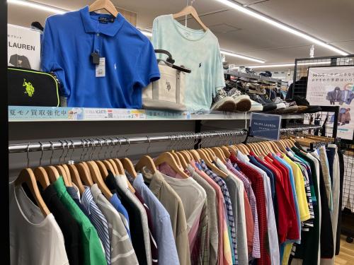 トレファクブログ画像9