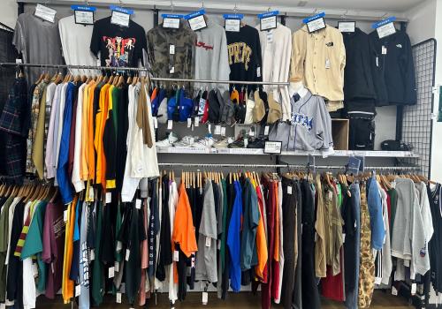 トレファクブログ画像4