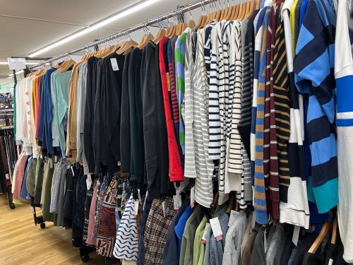 トレファクブログ画像8