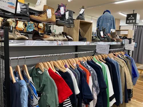 トレファクブログ画像10