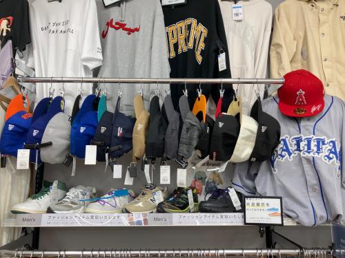トレファクブログ画像2