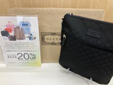 トレファク小田原店ブログ